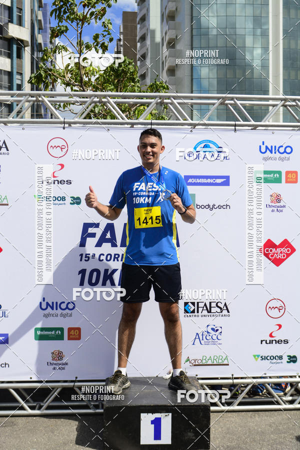 Buy your photos of the event15� CORRIDA FAESA on Fotop