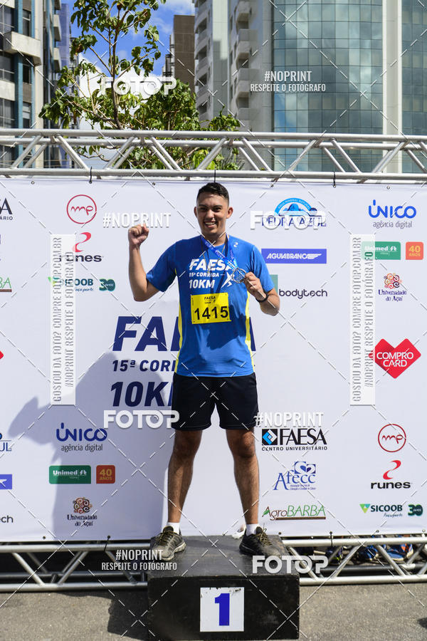 Buy your photos of the event15� CORRIDA FAESA on Fotop