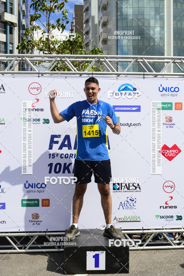 Buy your photos of the event15� CORRIDA FAESA on Fotop