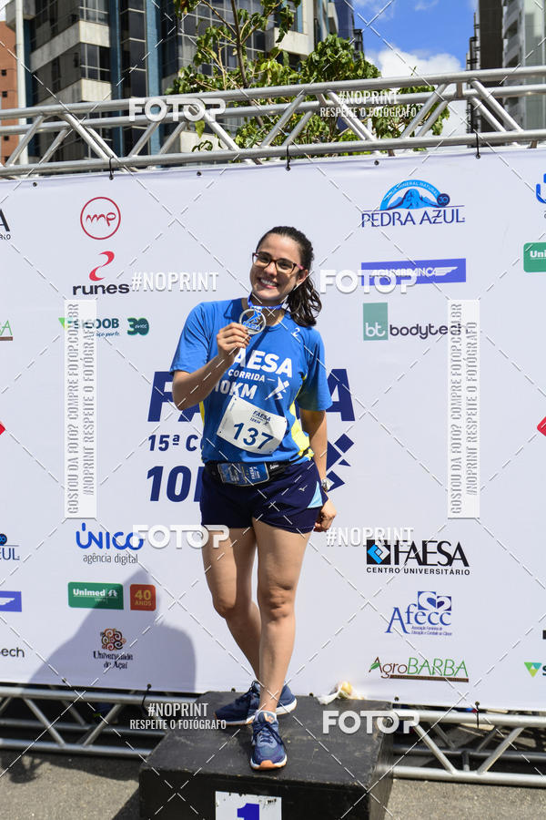 Buy your photos of the event15� CORRIDA FAESA on Fotop