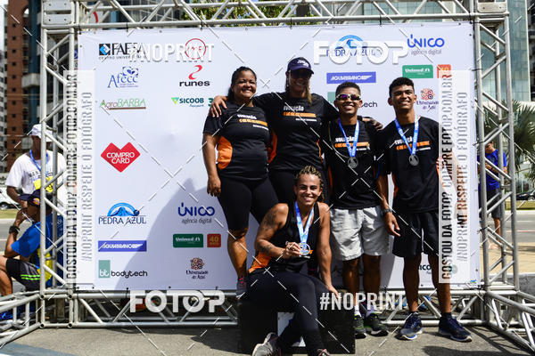 Buy your photos of the event15� CORRIDA FAESA on Fotop