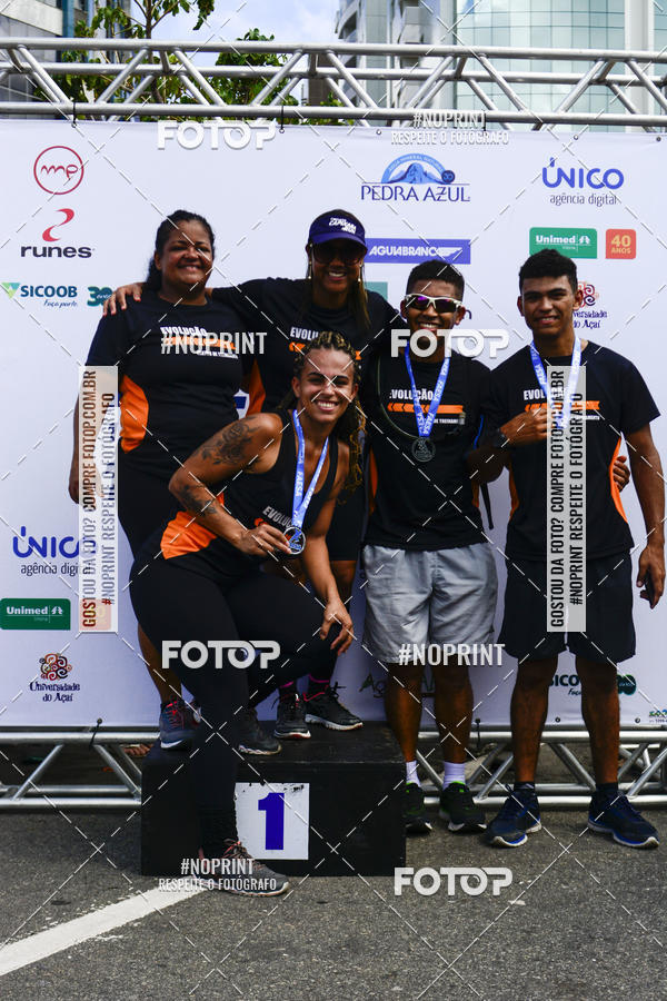 Buy your photos of the event15� CORRIDA FAESA on Fotop