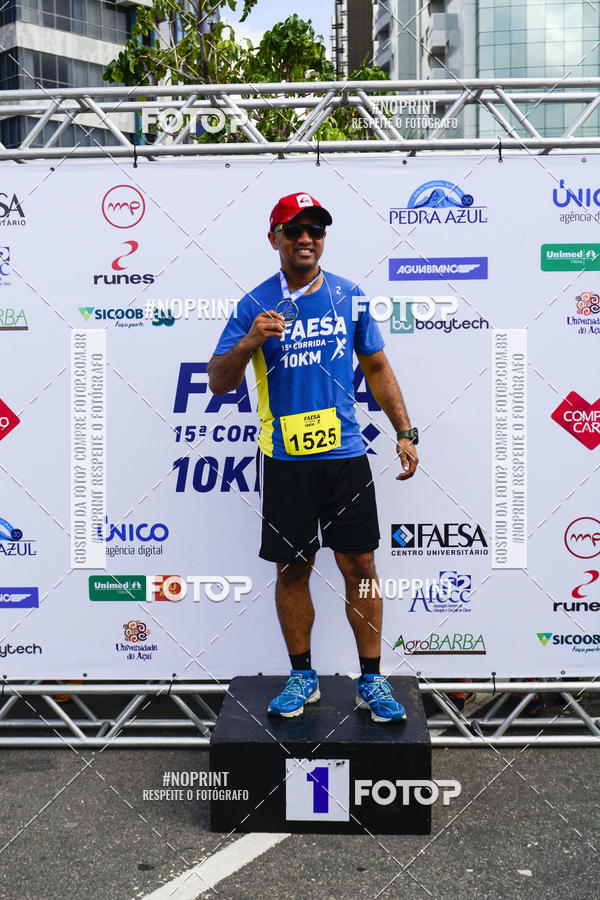 Buy your photos of the event15� CORRIDA FAESA on Fotop