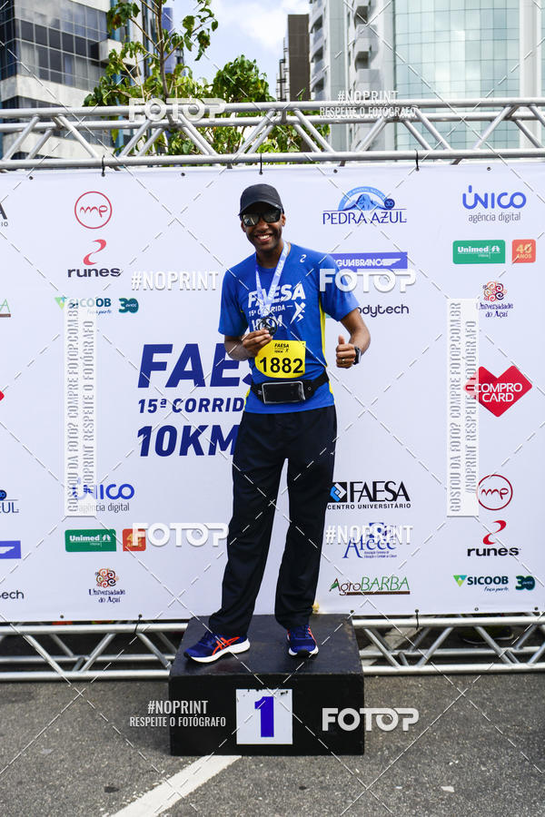 Buy your photos of the event15� CORRIDA FAESA on Fotop