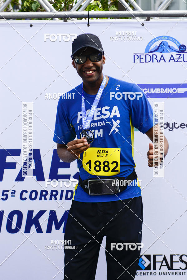 Buy your photos of the event15� CORRIDA FAESA on Fotop