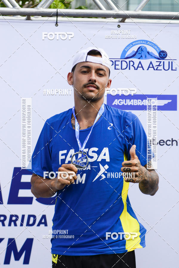 Buy your photos of the event15� CORRIDA FAESA on Fotop