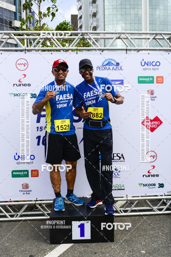 Buy your photos of the event15� CORRIDA FAESA on Fotop