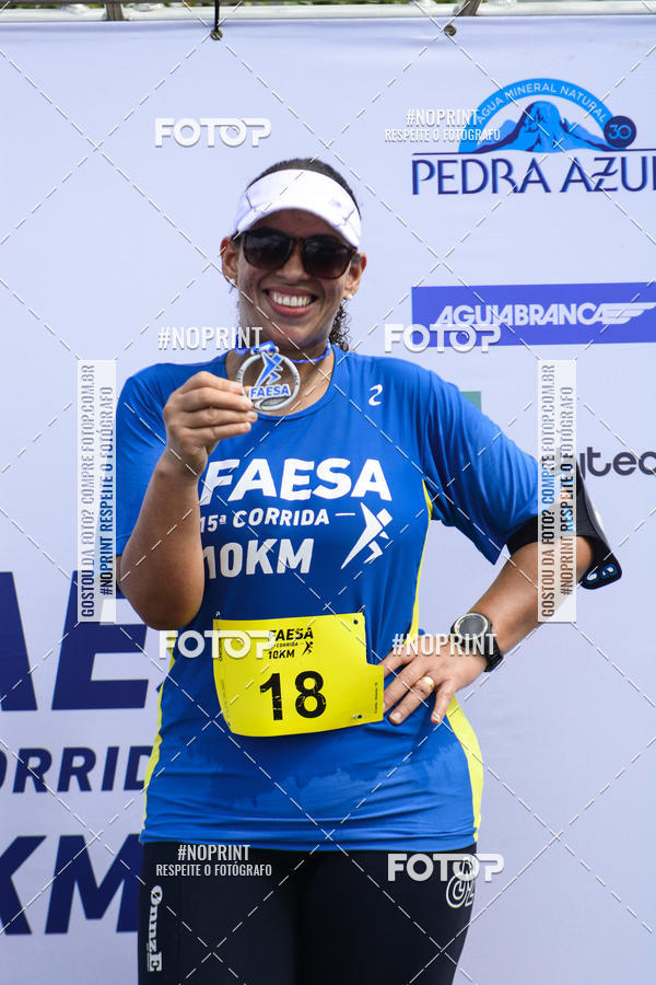 Buy your photos of the event15� CORRIDA FAESA on Fotop