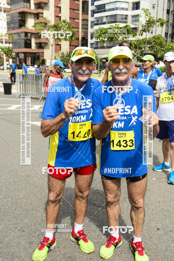 Buy your photos of the event15� CORRIDA FAESA on Fotop