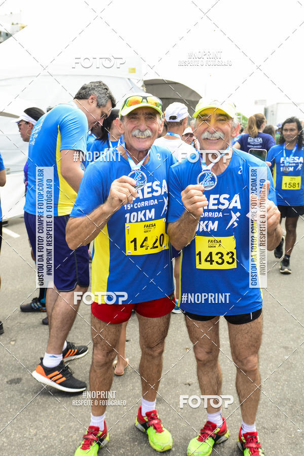 Buy your photos of the event15� CORRIDA FAESA on Fotop