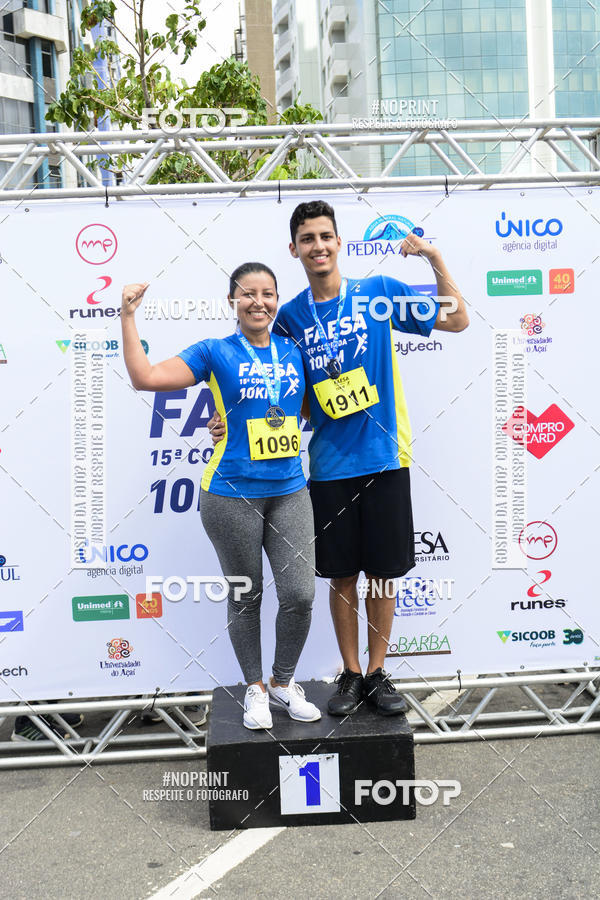 Buy your photos of the event15� CORRIDA FAESA on Fotop