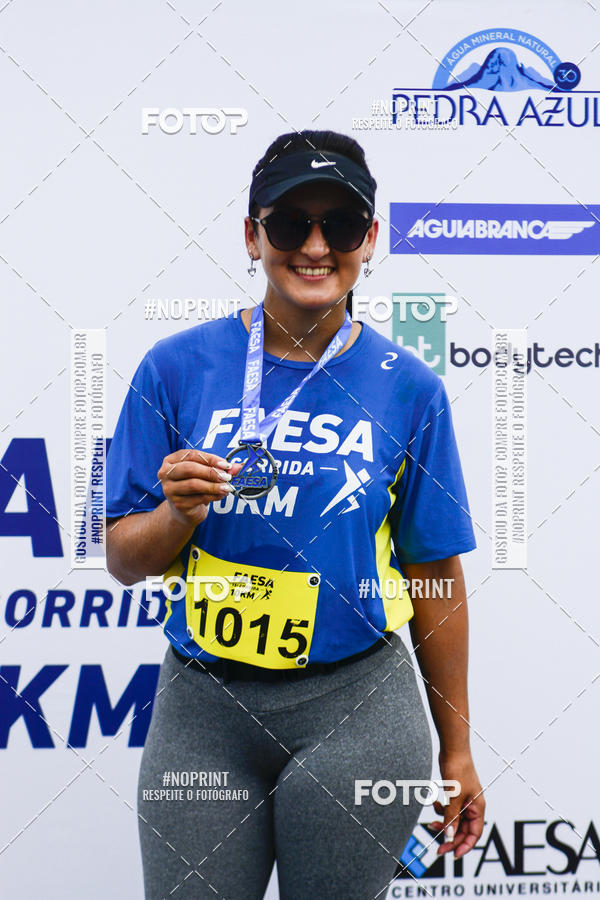 Buy your photos of the event15� CORRIDA FAESA on Fotop