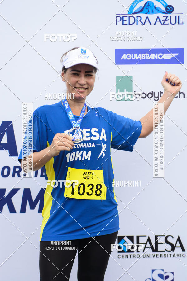 Buy your photos of the event15� CORRIDA FAESA on Fotop