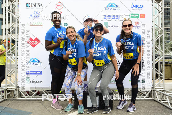 Buy your photos of the event15� CORRIDA FAESA on Fotop