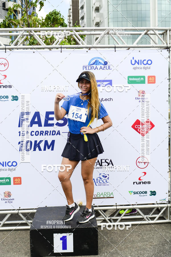 Buy your photos of the event15� CORRIDA FAESA on Fotop
