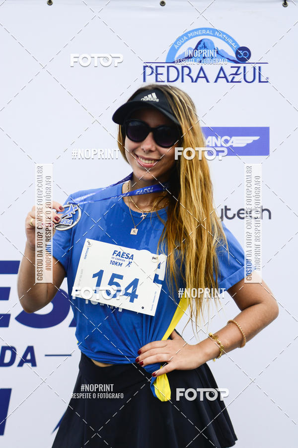 Buy your photos of the event15� CORRIDA FAESA on Fotop