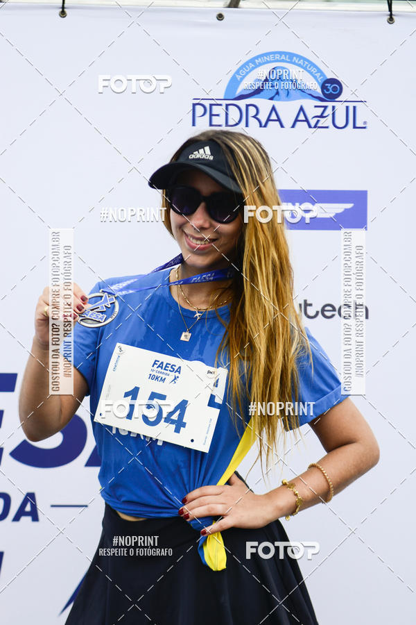 Buy your photos of the event15� CORRIDA FAESA on Fotop