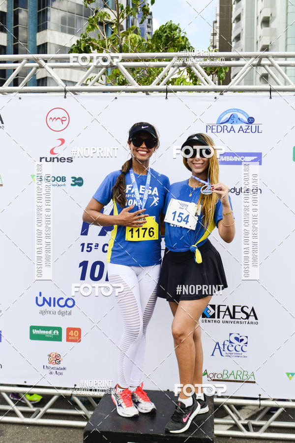 Buy your photos of the event15� CORRIDA FAESA on Fotop