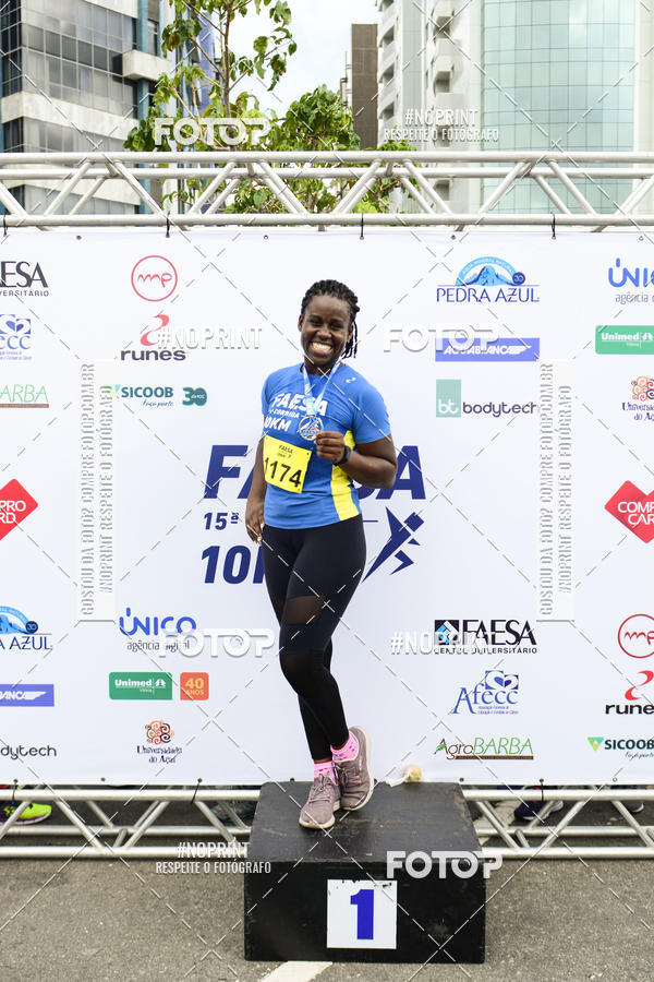 Buy your photos of the event15� CORRIDA FAESA on Fotop