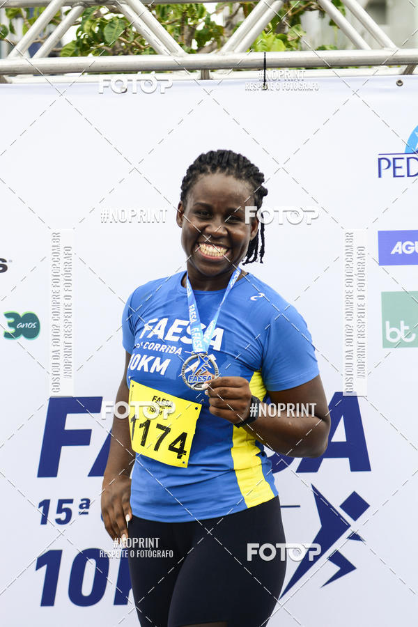 Buy your photos of the event15� CORRIDA FAESA on Fotop