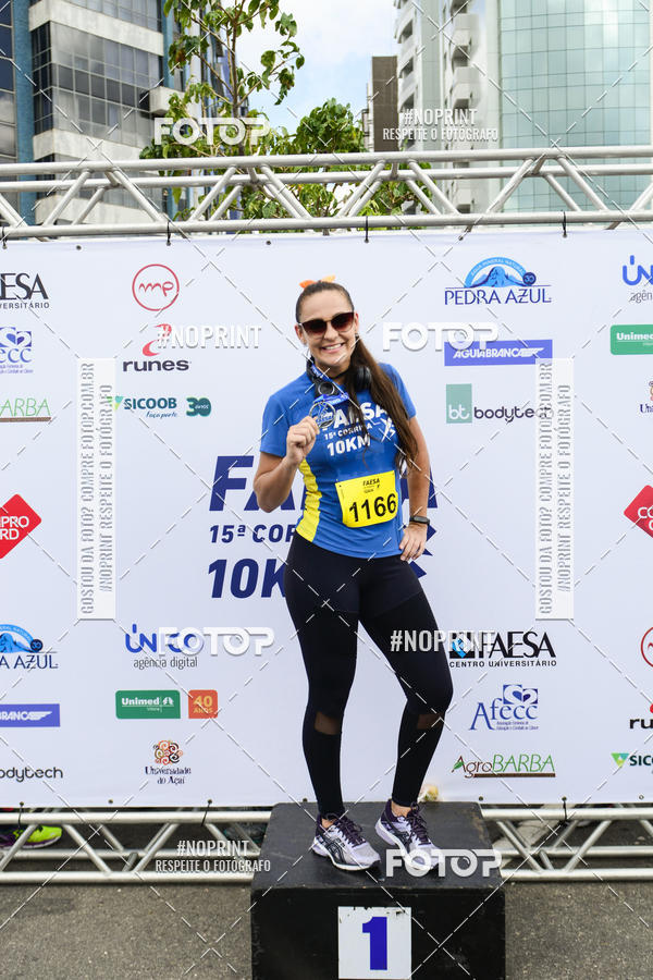 Buy your photos of the event15� CORRIDA FAESA on Fotop