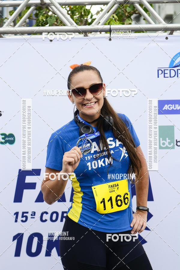 Buy your photos of the event15� CORRIDA FAESA on Fotop