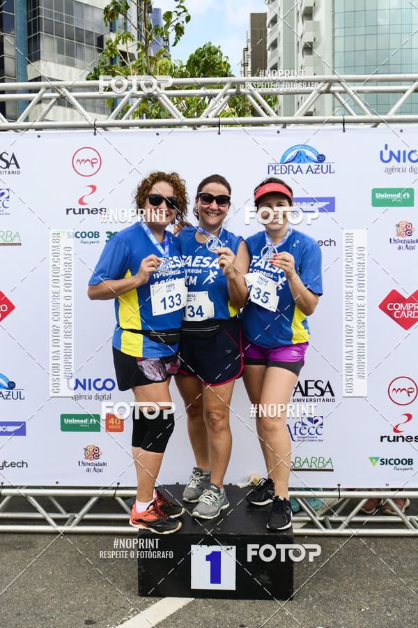 Buy your photos of the event15� CORRIDA FAESA on Fotop