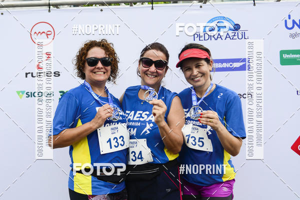 Buy your photos of the event15� CORRIDA FAESA on Fotop