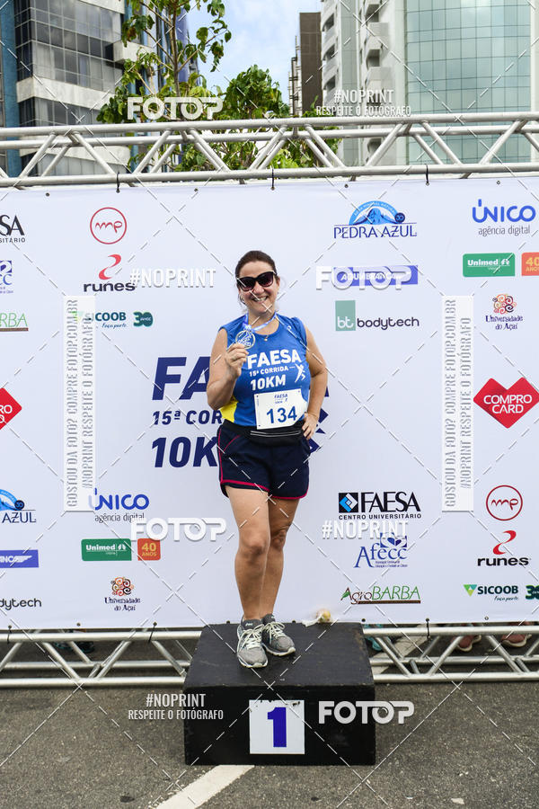 Buy your photos of the event15� CORRIDA FAESA on Fotop