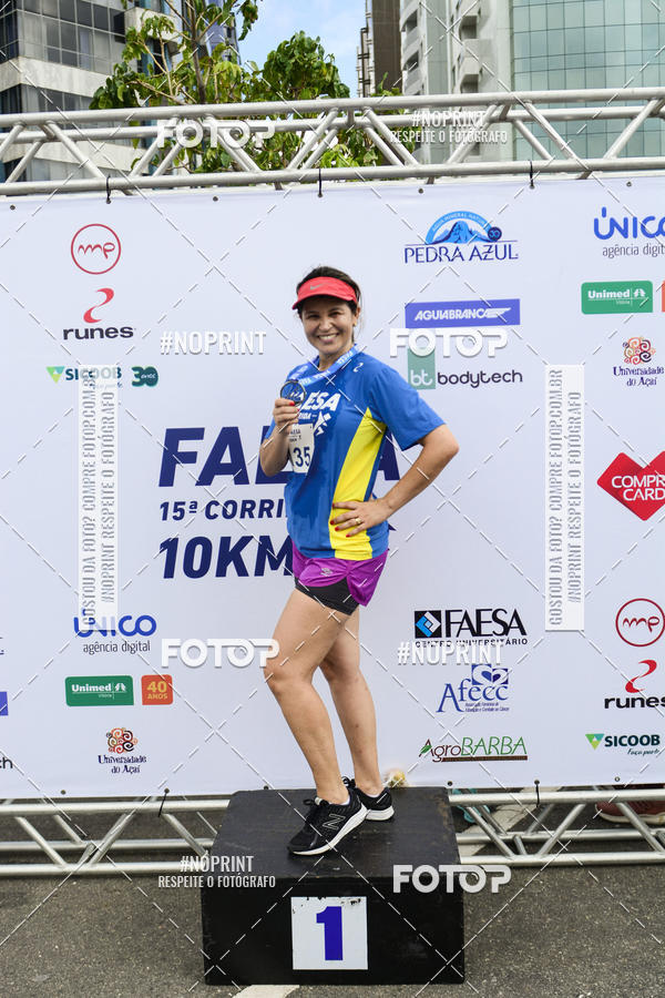 Buy your photos of the event15� CORRIDA FAESA on Fotop