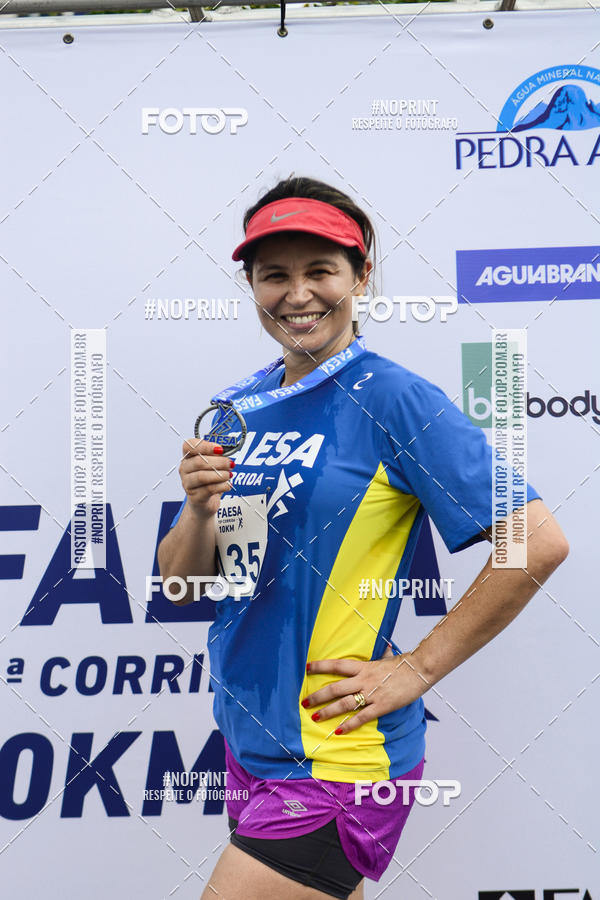 Buy your photos of the event15� CORRIDA FAESA on Fotop