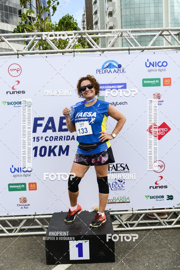 Buy your photos of the event15� CORRIDA FAESA on Fotop