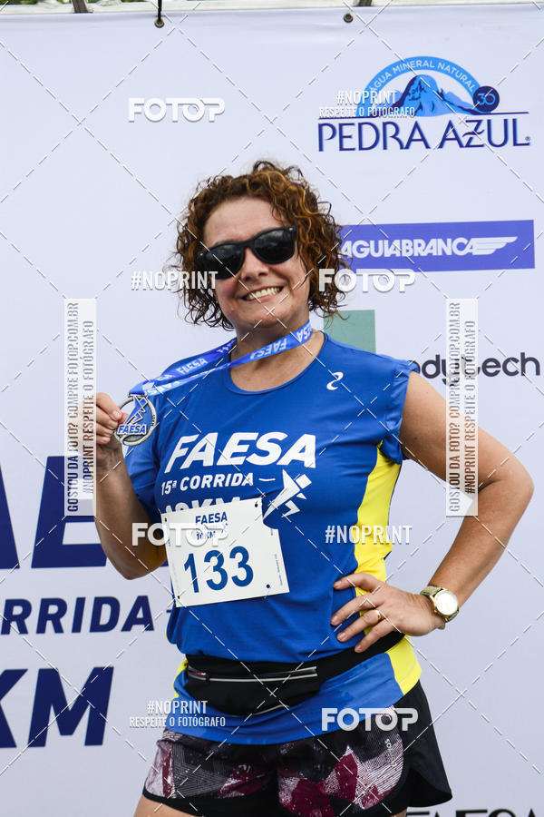 Buy your photos of the event15� CORRIDA FAESA on Fotop