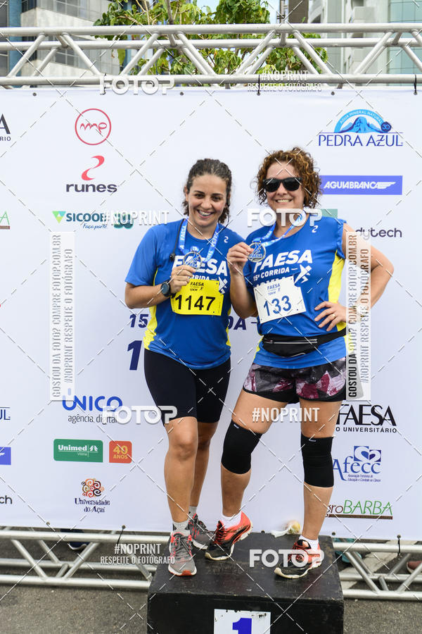 Buy your photos of the event15� CORRIDA FAESA on Fotop