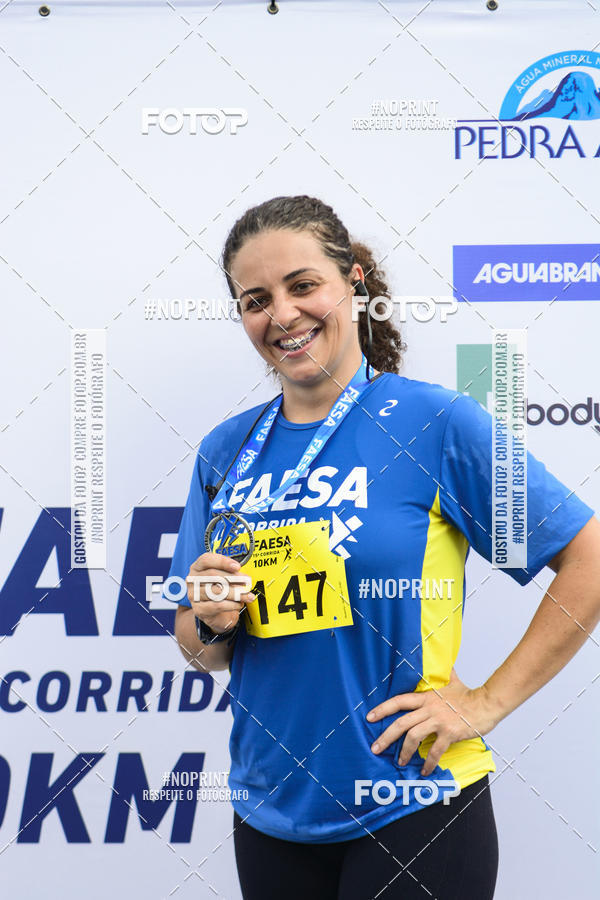 Buy your photos of the event15� CORRIDA FAESA on Fotop