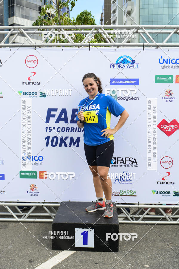 Buy your photos of the event15� CORRIDA FAESA on Fotop