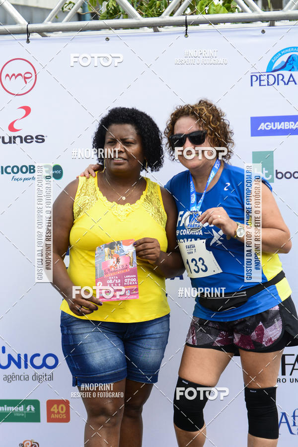 Buy your photos of the event15� CORRIDA FAESA on Fotop