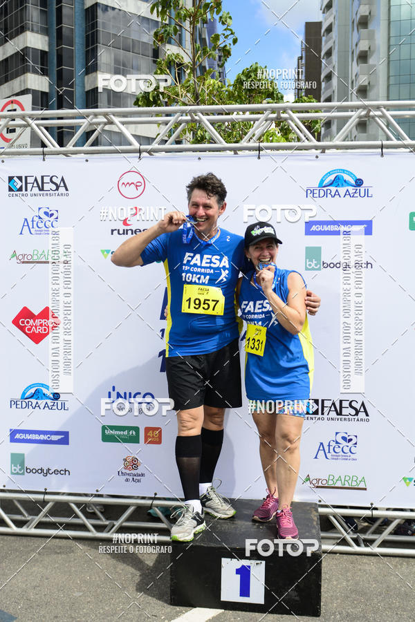 Buy your photos of the event15� CORRIDA FAESA on Fotop