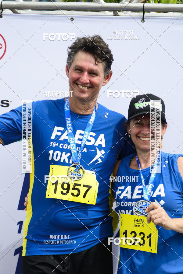 Buy your photos of the event15� CORRIDA FAESA on Fotop