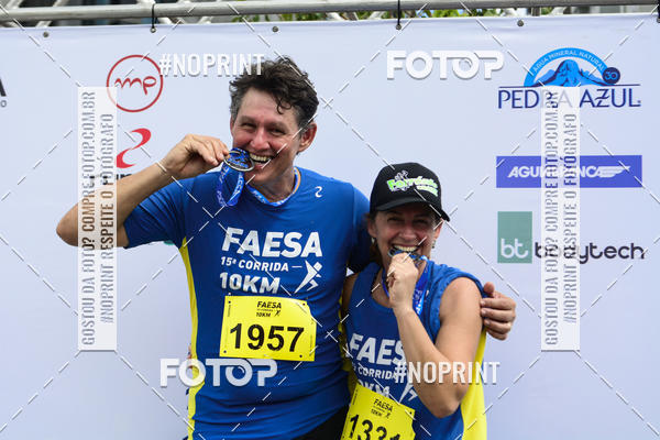 Buy your photos of the event15� CORRIDA FAESA on Fotop
