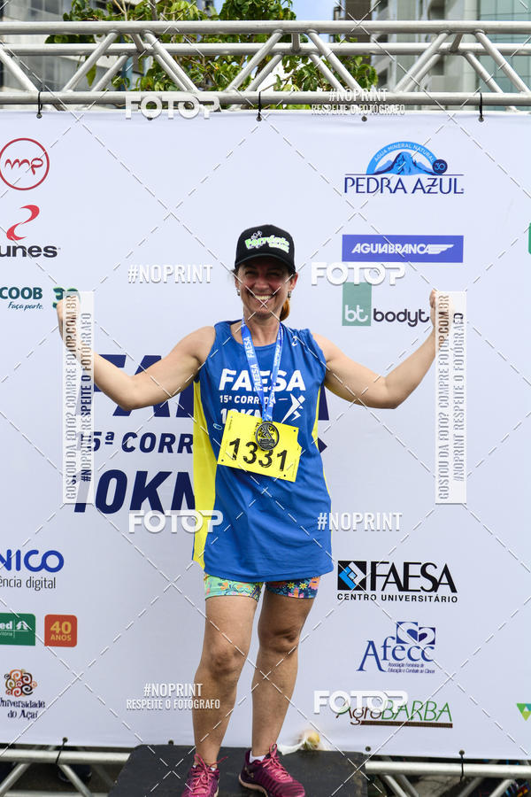 Buy your photos of the event15� CORRIDA FAESA on Fotop