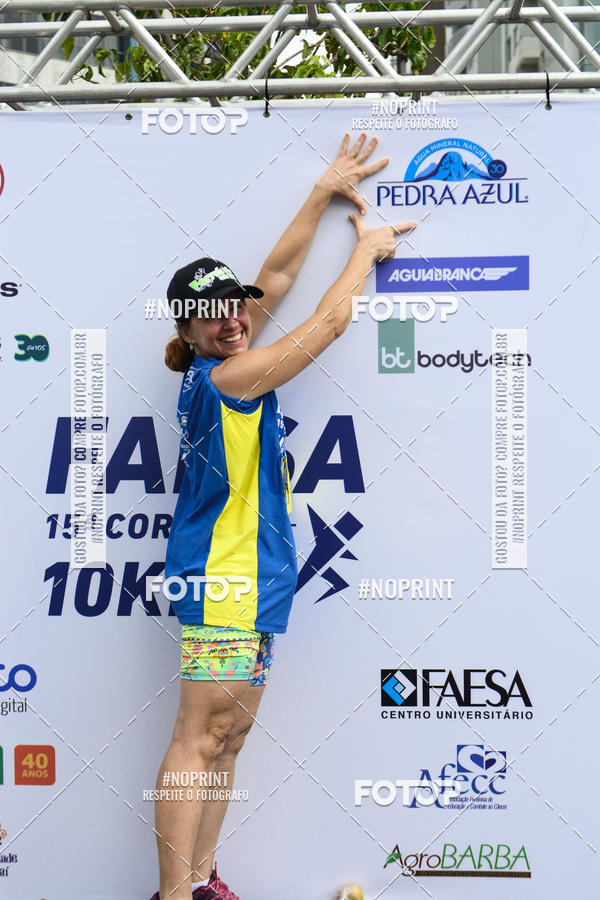 Buy your photos of the event15� CORRIDA FAESA on Fotop