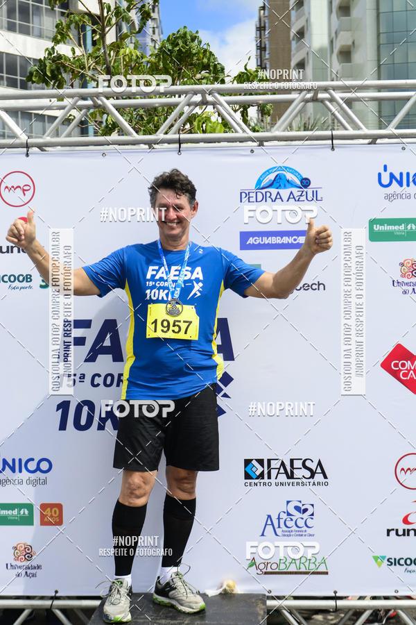 Buy your photos of the event15� CORRIDA FAESA on Fotop