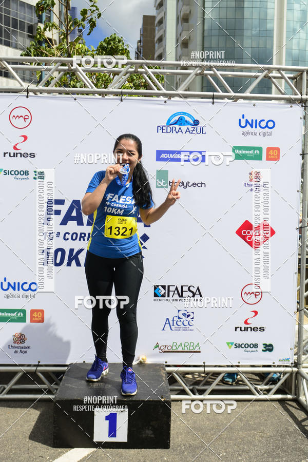 Buy your photos of the event15� CORRIDA FAESA on Fotop