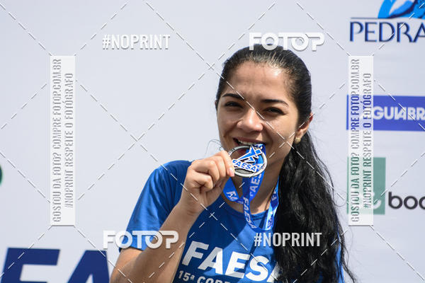 Buy your photos of the event15� CORRIDA FAESA on Fotop
