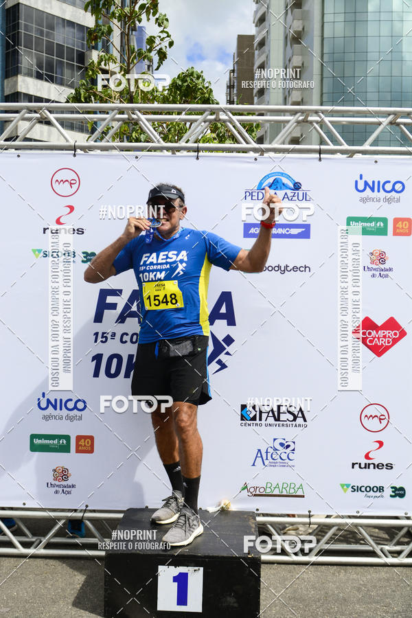 Buy your photos of the event15� CORRIDA FAESA on Fotop