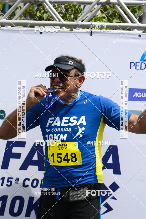 Buy your photos of the event15� CORRIDA FAESA on Fotop