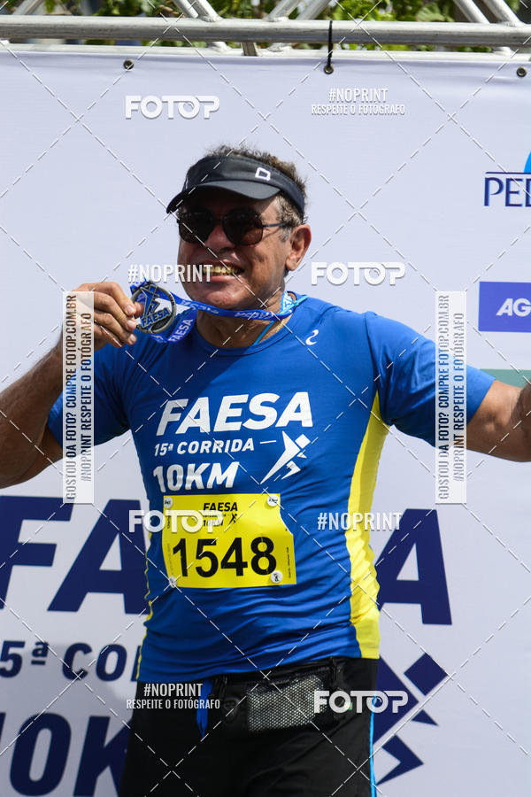 Buy your photos of the event15� CORRIDA FAESA on Fotop