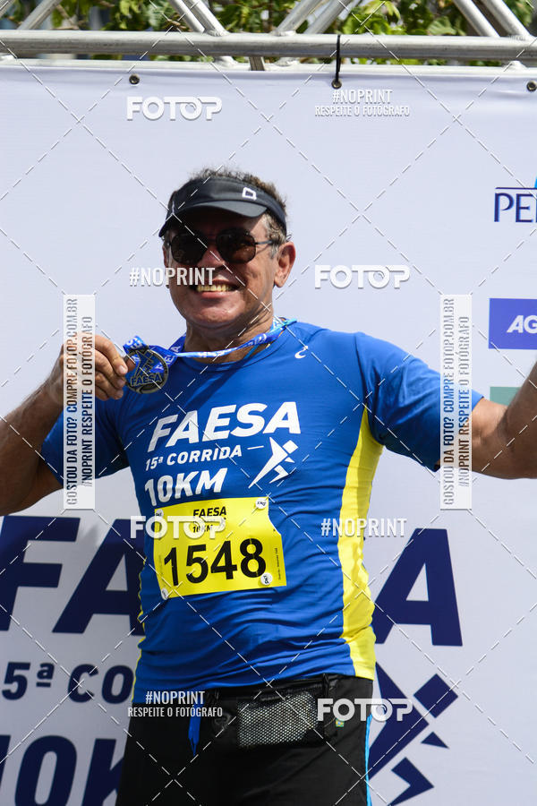 Buy your photos of the event15� CORRIDA FAESA on Fotop