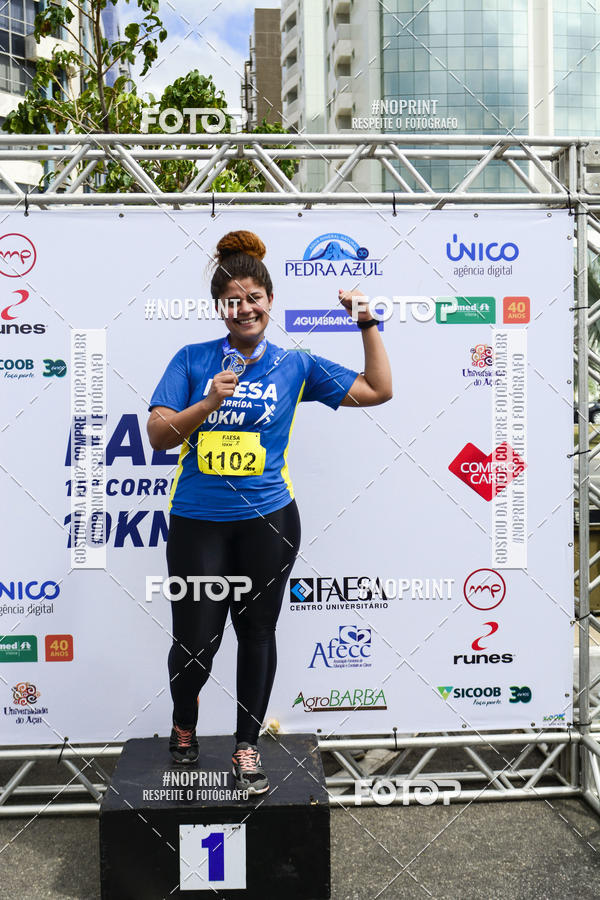 Buy your photos of the event15� CORRIDA FAESA on Fotop